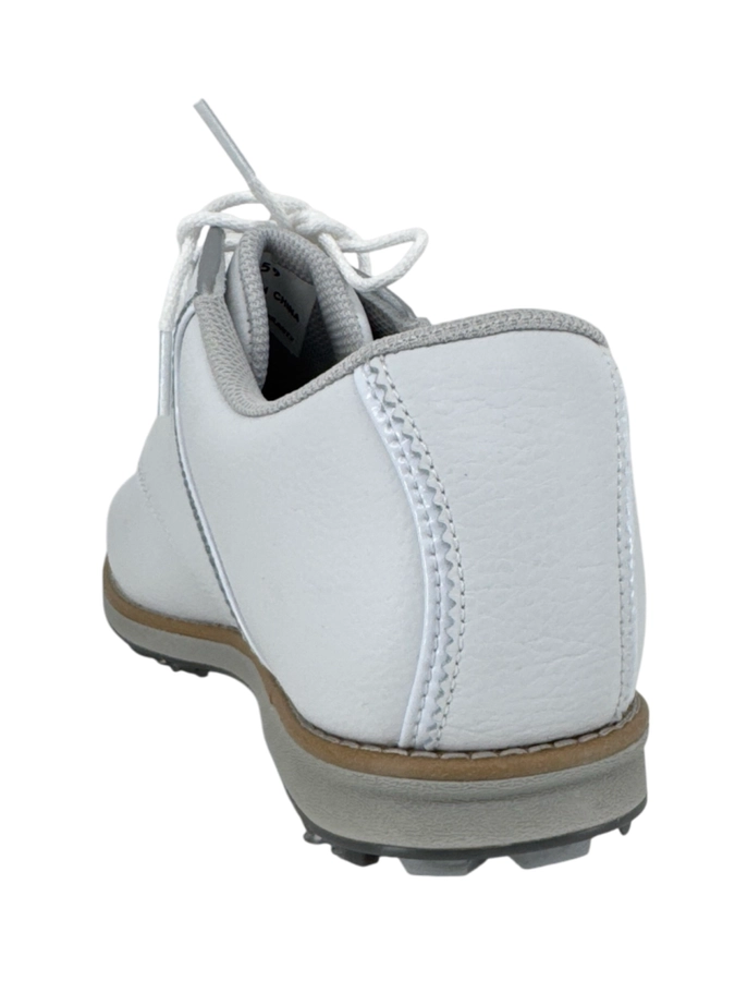 FootJoy