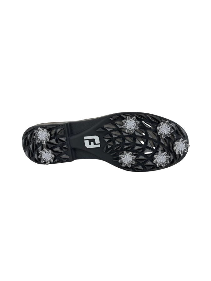 FootJoy
