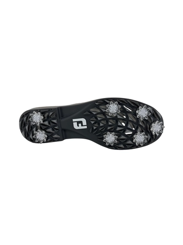 FootJoy