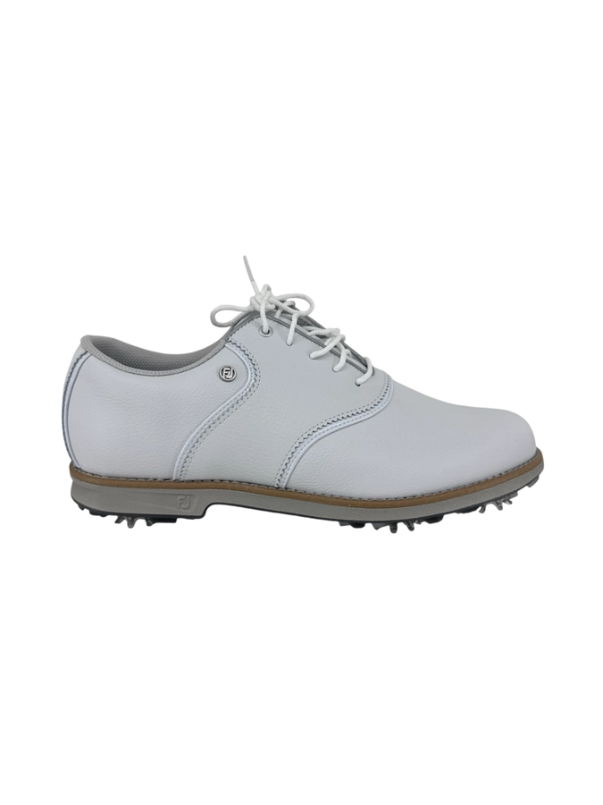 FootJoy