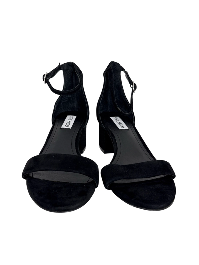 Steve Madden