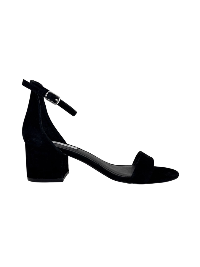 Steve Madden