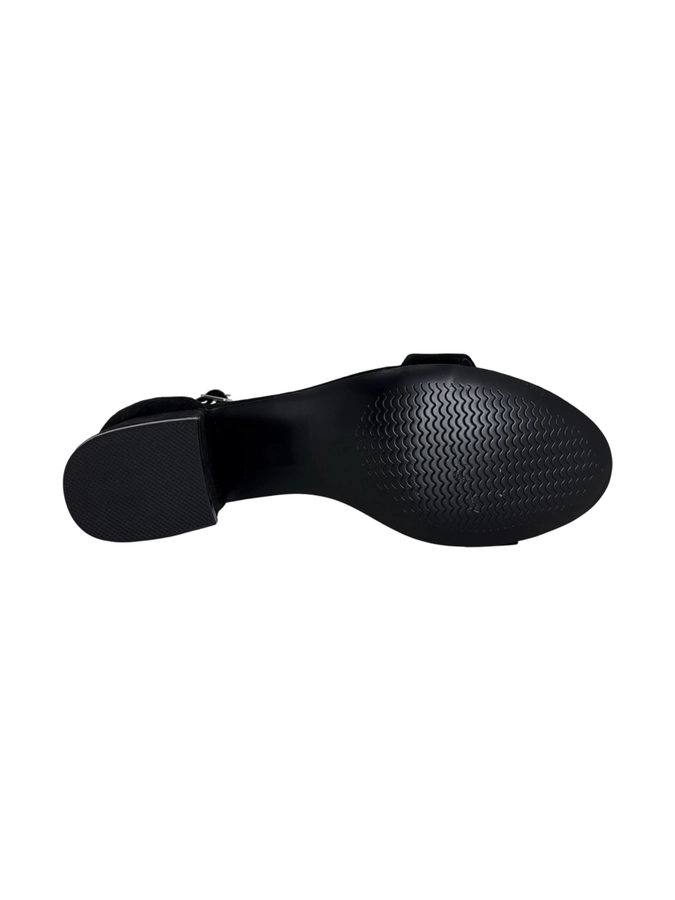 Steve Madden