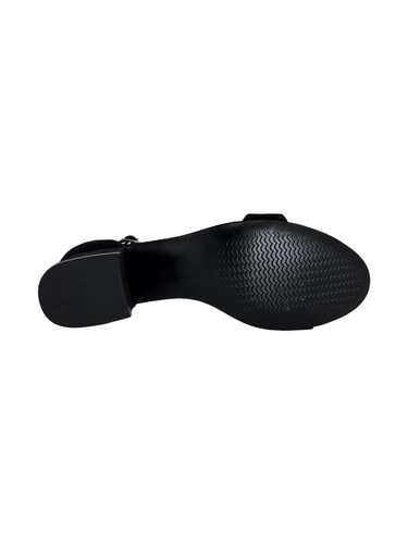 Steve Madden