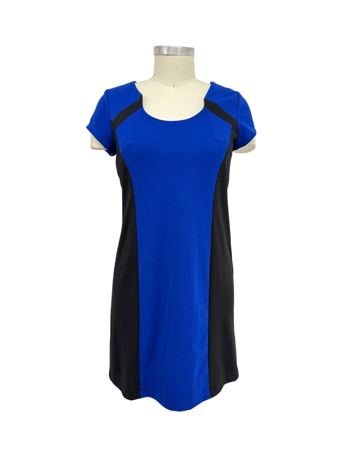 Midnight Velvet