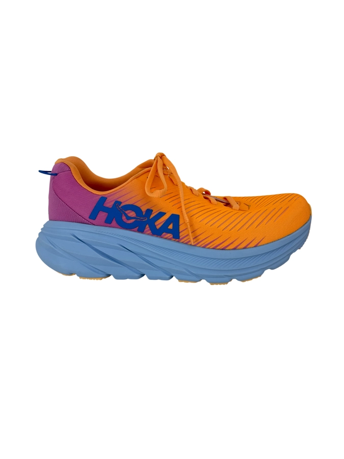 Hoka