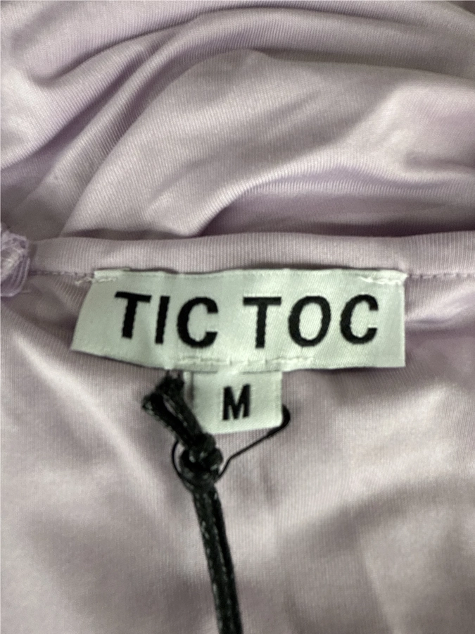Tic Toc