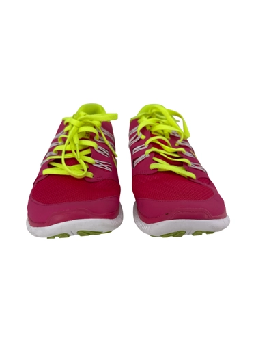 Nike Free