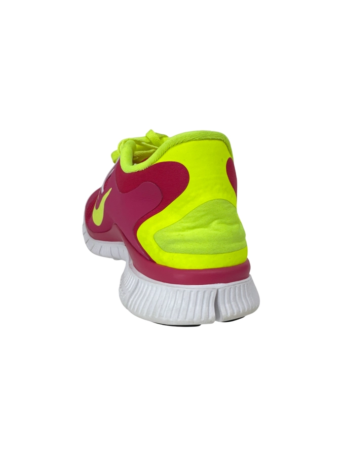 Nike Free