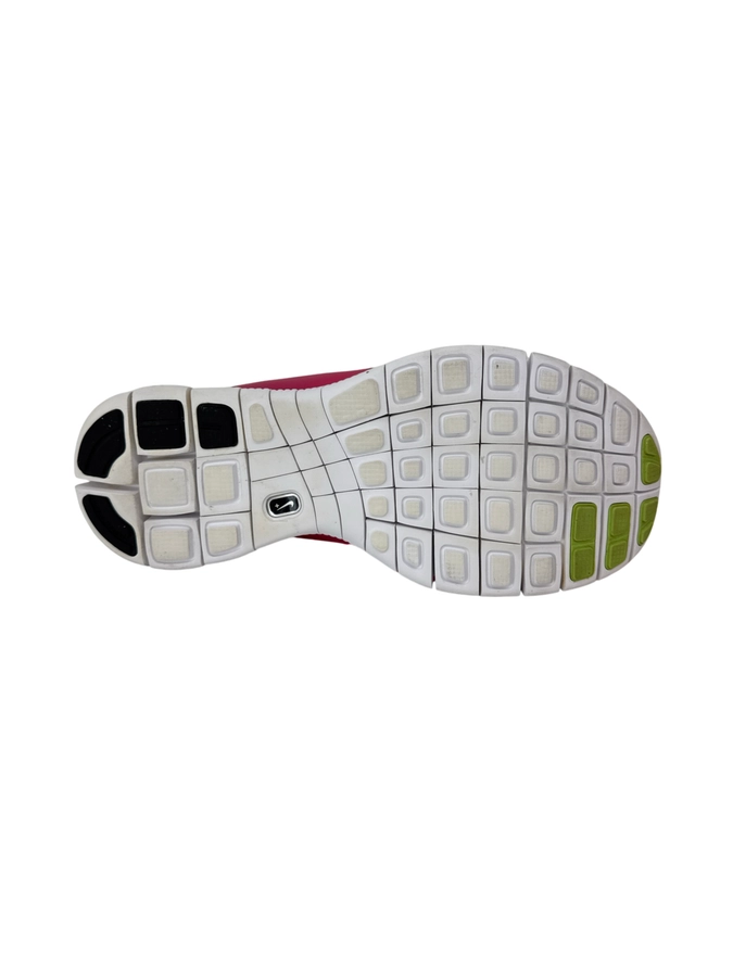 Nike Free