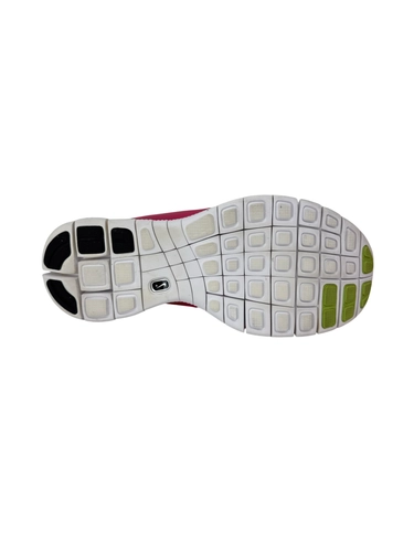 Nike Free