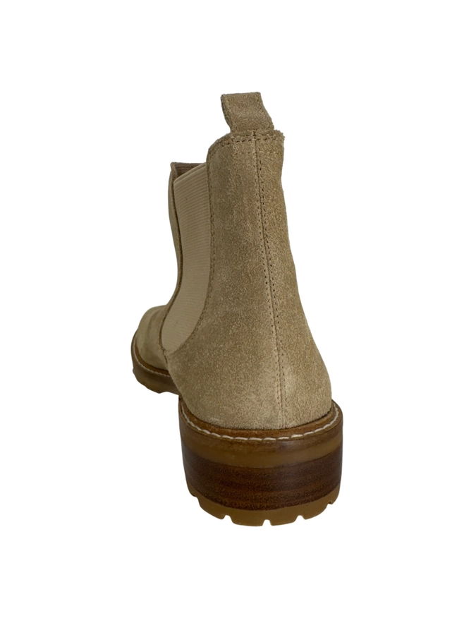 Steve Madden