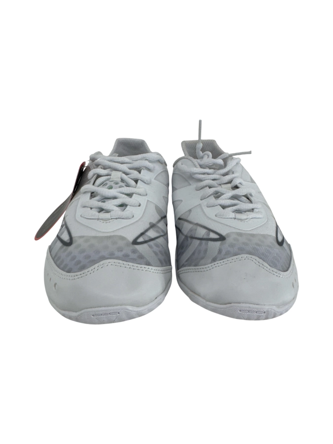 NFINITY