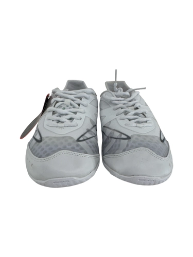NFINITY