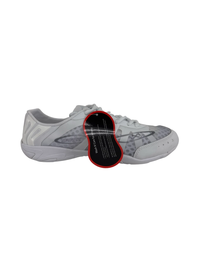 NFINITY
