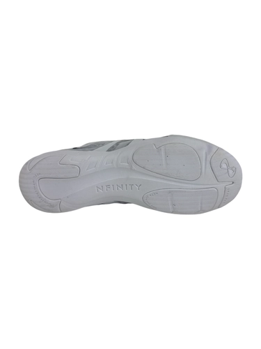 NFINITY