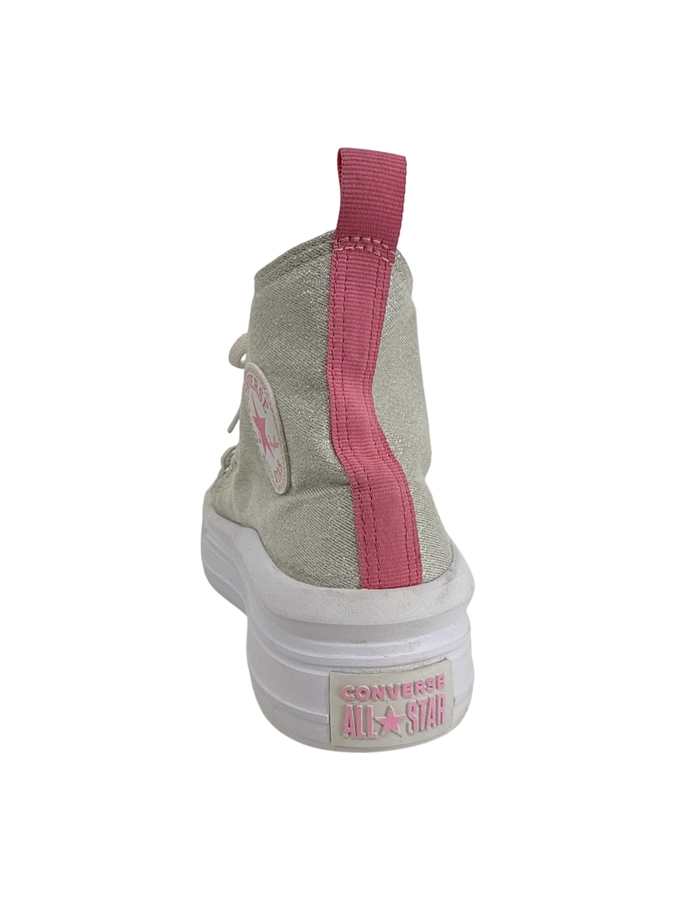 Converse All Star