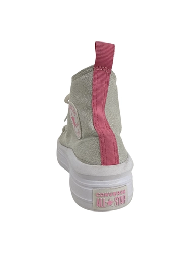 Converse All Star