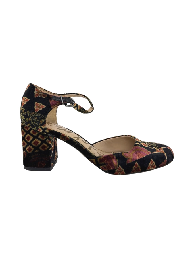 Sam Edelman