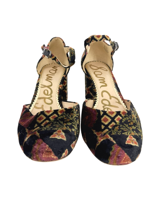 Sam Edelman