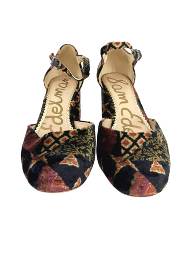 Sam Edelman