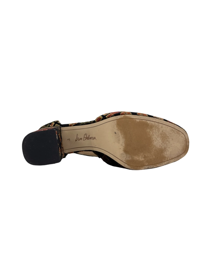 Sam Edelman