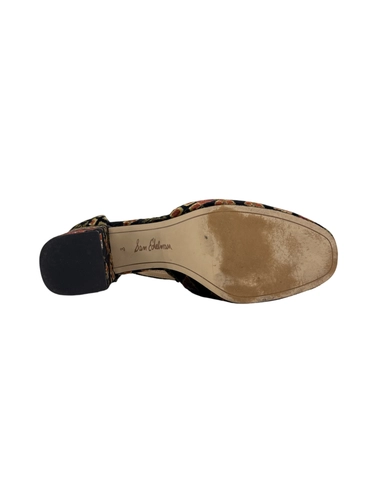 Sam Edelman