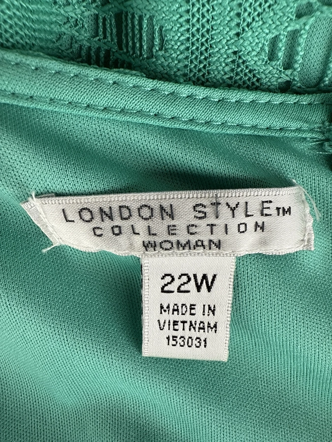 London Style Collection