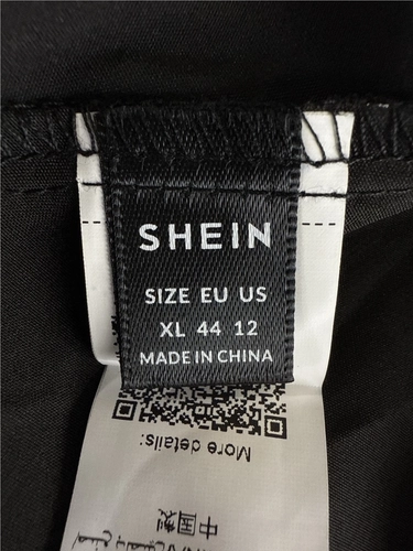 SHEIN