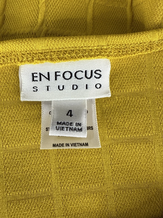 En Focus Studio