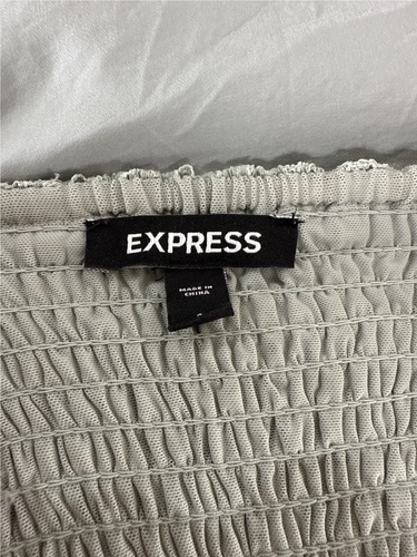 Express