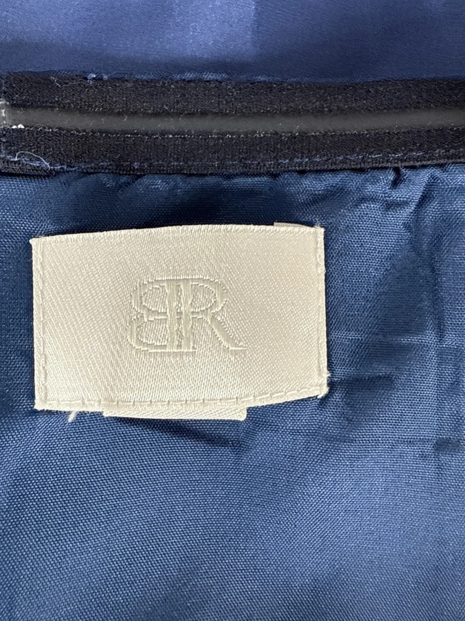 Banana Republic