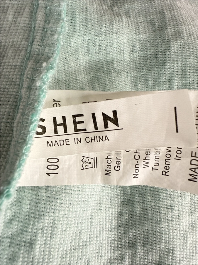 Shein