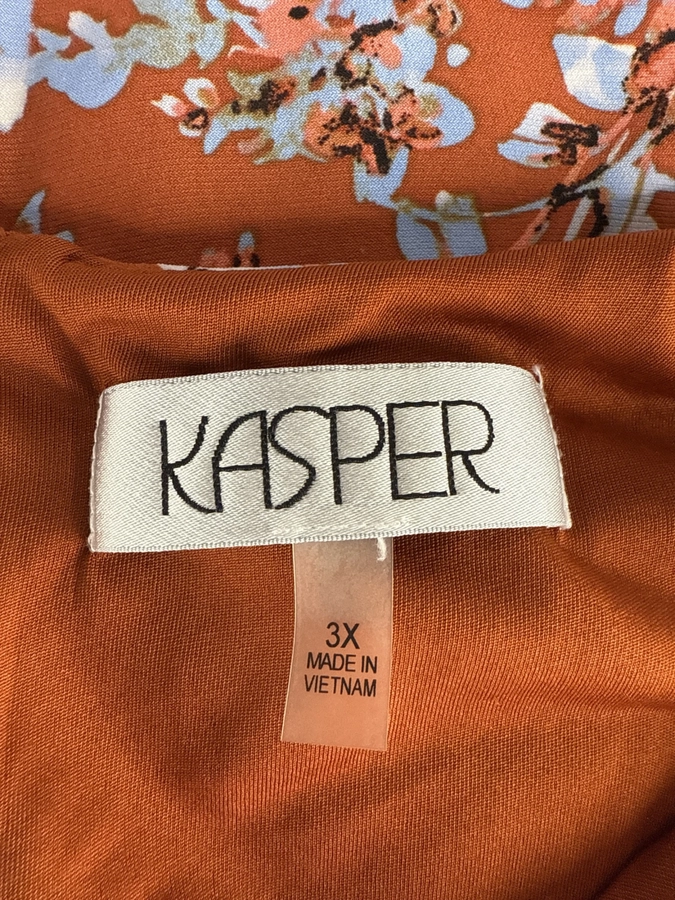 Kasper