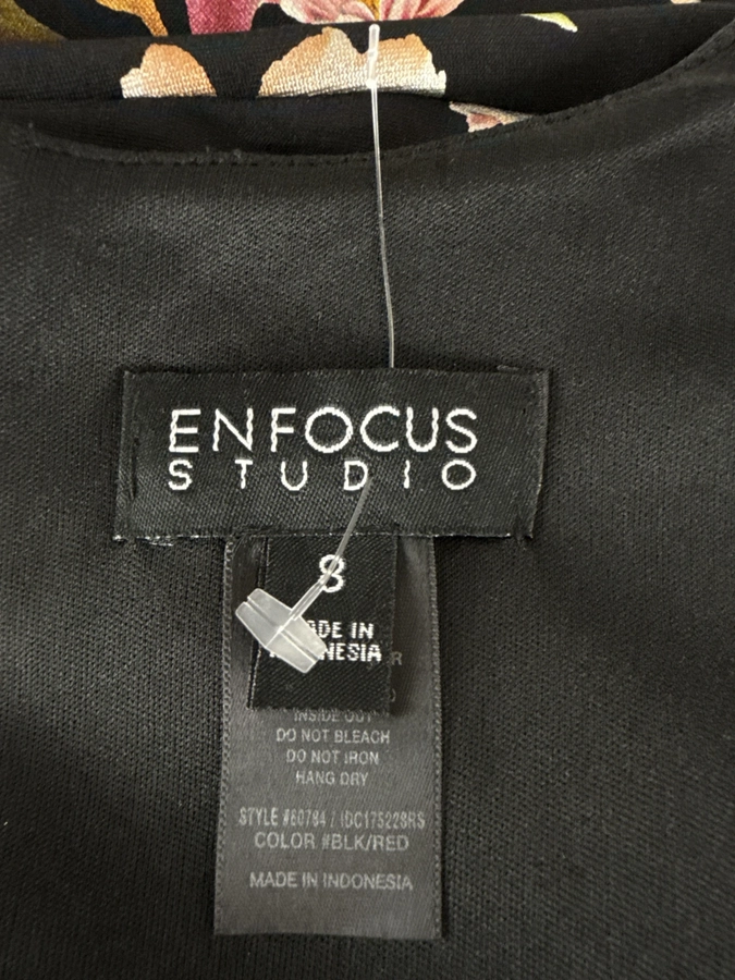 Enfocus Studio