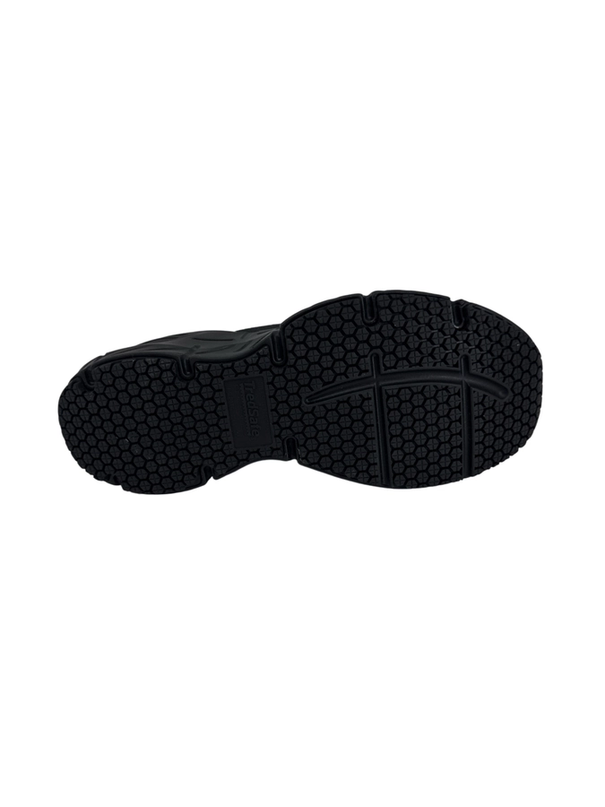 TredSafe