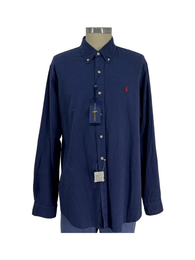 Ralph Lauren