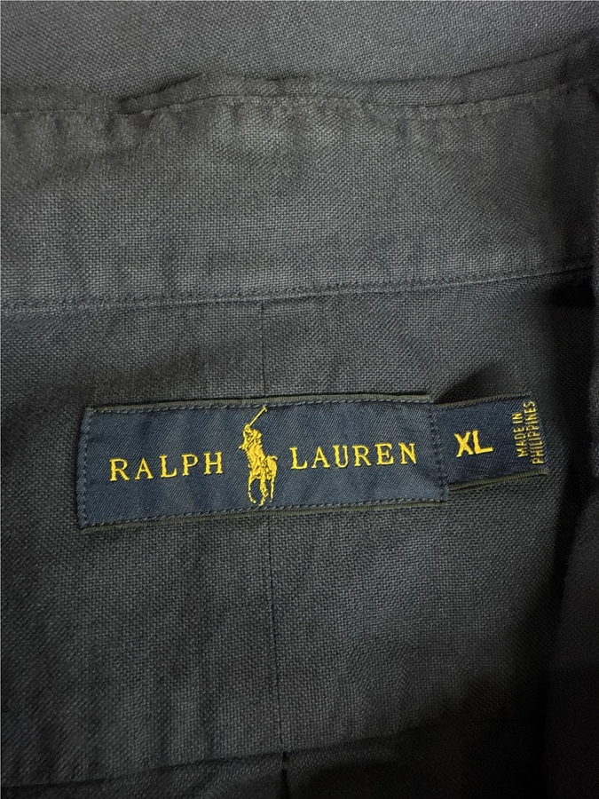 Ralph Lauren