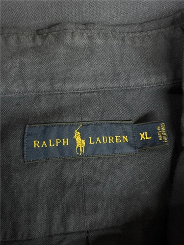 Ralph Lauren