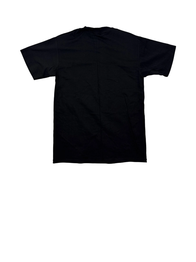 Hanes
