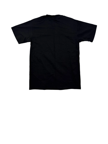 Hanes