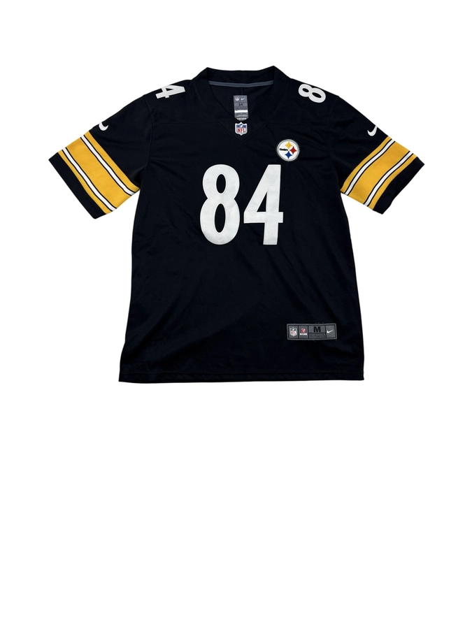 Nike NFL
