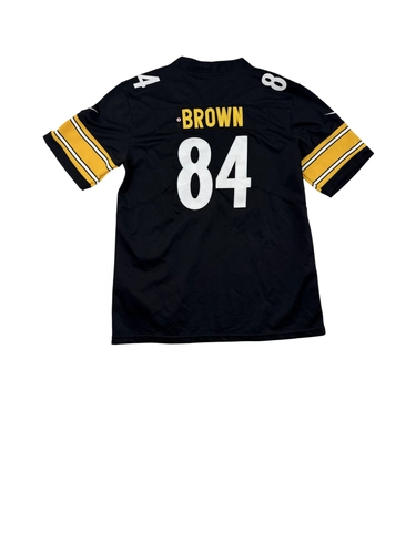 Nike NFL