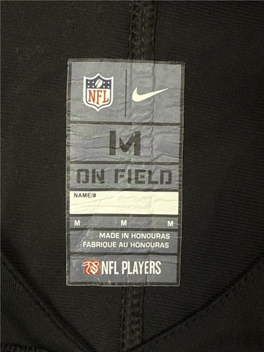 Nike NFL