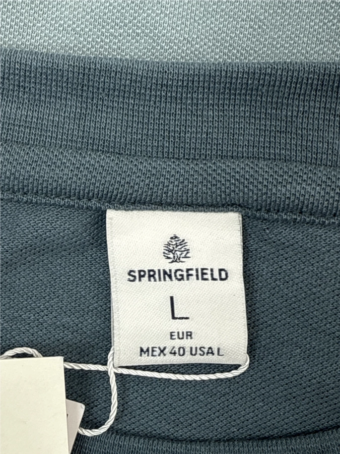 Springfield 