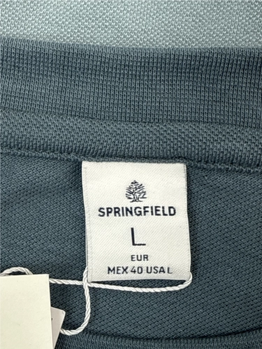 Springfield 