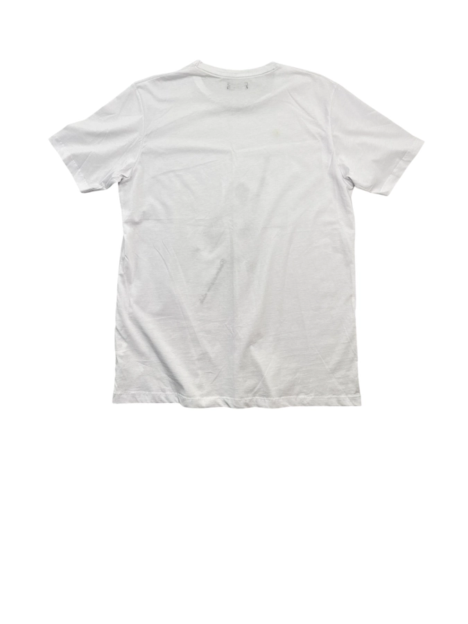 Zara Man