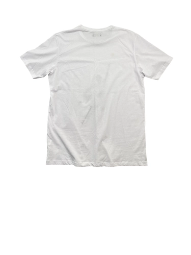 Zara Man