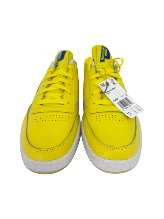 Reebok