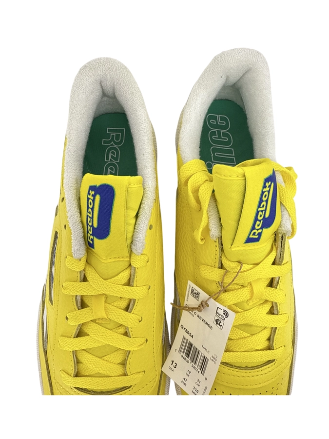 Reebok